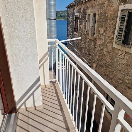 Aparthotel Marina プリモシュテン 部屋 写真